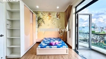 CĂN HỘ BANCOL MỚI NGAY LÊ ĐỨC THỌ THOÁNG MÁT TIỆN ÍCH ĐẦY ĐỦ TIỆN NGHI