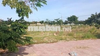 BÁN ĐẤT THỔ CƯ GẦN  CHỢ - SỔ ĐỎ RIÊNG - GIÁ ĐẦU TƯ