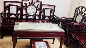 Chính chủ cho thuê phòng rộng sạch sẽ, ở sướng giá siêu rẻ chỉ 6 Triệu
