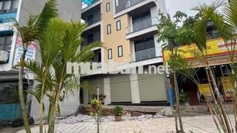 SIÊU PHẨM NGỌC THUY - 5TẦNG THANG MÁY - LÔ GÓC - FULL NỘI THẤT CAO CẤP