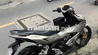 Em cần gl tay ga có bù trừ hợp lí