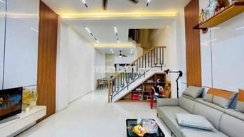 CHO THUÊ NHÀ MỚI KENG FULL NỘI THẤT