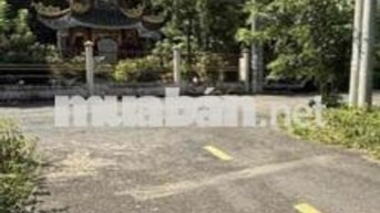 🔥 CƠ HỘI ĐẦU TƯ VÀNG – ĐỐI DIỆN CỔNG CHÍNH SÂN BAY QUỐC TẾ LONG THÀNH