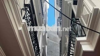 TT TRÔI-GIANG XÁ - OTO ĐỖ CỔNG- K NGẬP BAO GIỜ