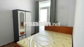 Phòng trọ hẻm 92 Xô Viết Nghệ Tĩnh gần cầu Thị Nghè