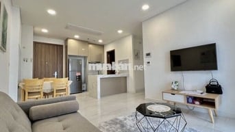 Cho Thuê Nhiều CH 1PN, 2PN, 3PN, Tại KingDom 101, Q10 - Giá Rẻ