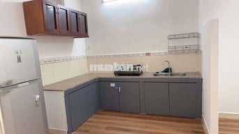 Bán Chung cư Nam Kỳ Khởi Nghĩa Vũng Tàu, DT 63m2