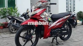 Xe Honda wave rsx chính chủ