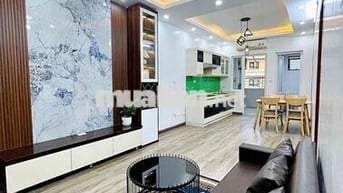 🏠 CHÍNH CHỦ BÁN CĂN GÓC 3PN FULL NỘI THẤT – CT11 KVKL🌳