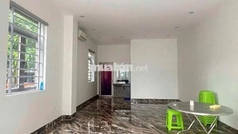 Mặt bằng kề NGUYỄN PHƯỚC LAN - HÒA XUÂN - RIÊNG BIỆT -