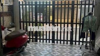 cho thuê nhà nguyên căn p bửu long 2 p ngủ d xe hơi