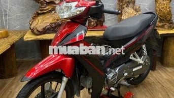 👉Wave blade 2016 chính chủ bstp máy zin xe đẹp