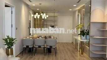 Cần bán gấp căn 3pn 120m2, giá 12 tỷ, sổ hồng - Tin thật 100%