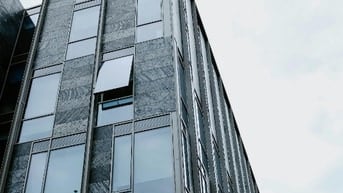 Nhà đẹp giá siêu tốt, thấp hơn thị trường 4 tỷ, không quy hoạch