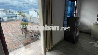 CĂN PHÒNG FULL NỘI THẤT XÂN THƯỢNG SỬ DỤNG RIÊNG