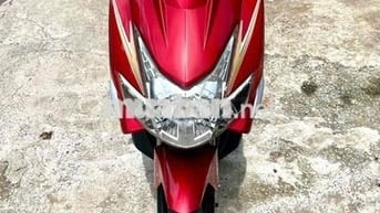 ab 2009 fi chất xe rin đẹp tuyệt vời !
