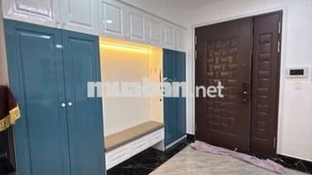Căn hộ tt q7- bàn giao cao cấp chỉ 56tr/m2 giá hợp lý nhất thị trường