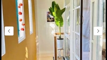 Chủ kẹt tiền bán lỗ nhà đường Nguyễn Gia Trí, phường 25, Bình Thạnh