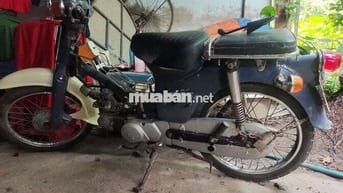 Cub78/70 bstp giấy tờ đầy đủ