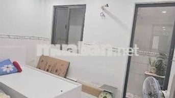 SỐC-60m2(4x15)-2 tầng- ngay phạm đăng giảng
