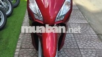 Vision 110cc 2018 bs 59p2-66562