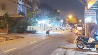 –BÁN NHÀ LINH TÂY– 94m² (4 x 23m)- Chỉ 4,8 TỶ-HẺM XE HƠI- SỔ HỒNG RIÊN
