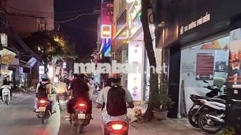 Ban Nhà #PhúDiễn - Mặt Ngõ Kinh Doanh Ôtô Tránh - Thông Tứ Tung - Kinh