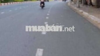 ✅Bán nhà 1 trệt 2 lầu, mặt tiền Nguyễn an Ninh
