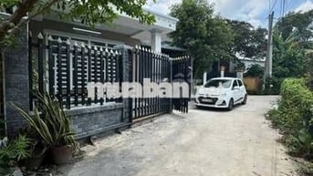 CHỈ 990 TRIỆU – RẺ KHÔNG THỂ RẺ HƠN!