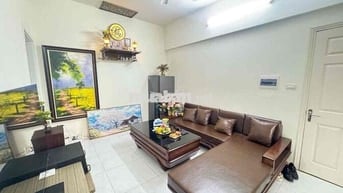 Chính chủ cần bán căn hộ 60m2 2PN Nam Trung Yên chỉ 5 tỷ