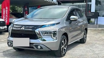 Mitsubishi Xpander 2024 Premium siêu phẩm đi ít 💯💯