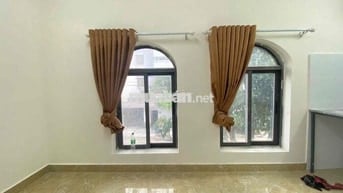 Căn hộ mini gần ĐH Tôn Đức Thắng, RMIT mới xây