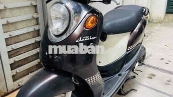 Xe Mio Classico Đẹp ,Chạy Rất Ngon Bốc