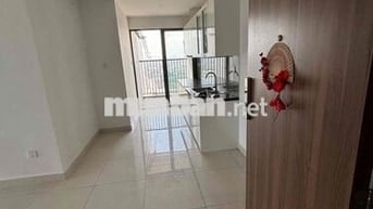 Căn hộ góc 3PN 100 m2 chung cư cao cấp the RIVANA