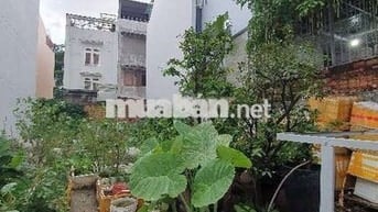Bán đất vị trí vàng trung tâm linh chiểu thủ Đức _ đường hoàng diệu