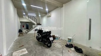 Mặt Tiền Nguyễn Văn Lượng 180m2 2 Lầu 4 Phòng Gần LOTTE Mart Gò Vấp