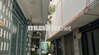 Nhà phố tại Lê Văn Lương nối dài. Sổ hồng sẵn. Dân cư tri thức cao.