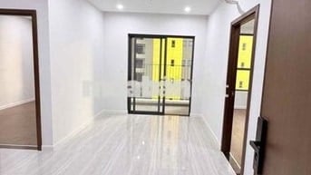 BÁN CĂN HỘ BCONS EMERALD 2 PN 2 WC