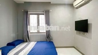 🔥 CĂN HỘ NGAY ĐƯỜNG ĐỐNG ĐA - GẦN TRUNG TÂM  - GIÁ 5TR