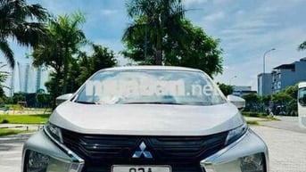 Mitsubishi Xpander 2023 MT - 67891 km