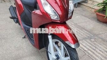 Vision 2018. Còn rất đẹp.nguyên zin.odo thấp.1 chủ