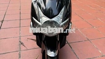 Air Blade fi 2011