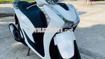 SH 2020 cực đẹp có trả góp trao đổi