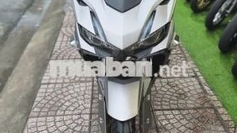 Winner X 150cc 2022 bs 59l3-41534