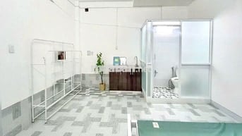 CHDV 50/23 GD chính chủ không môi giới