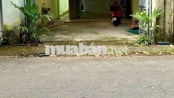 Cần Tiền Bán nhanh Căn nhà Ngay Tân Hiệp Hóc MônSổ hồng Riêng 935 tr