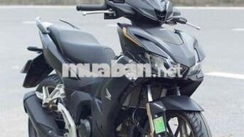 winner V4 2025, xe chạy hơn 900km, mới keng