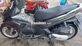 Xe còn mới