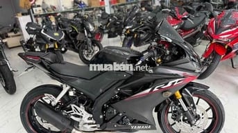 R15v3 Chính chủ Cực đẹp