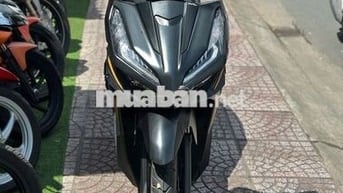 Vario 125cc 2025 bs 50ab-52613